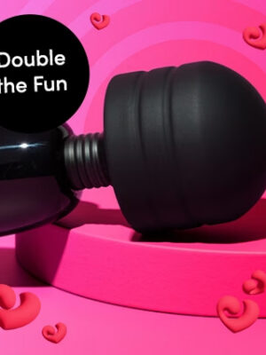 App-connected progressive weights