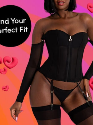 Rechargeable, still insanely powerful.