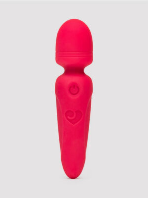 12-Inch Double-Ended Dildo