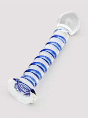 Ultimate Orgasm Bundle